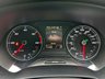 USED 2016 16 SEAT LEON 1.6 TDI SE Dynamic Technology Hatchback 5dr Diesel DSG Euro 6 (s/s) (110 ps) CRUISE CONTROL * ALLOYS
