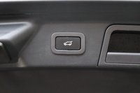 USED 2022 22 LAND ROVER RANGE ROVER VELAR D200 2.0 MHEV EDITION MAXTON BODYKIT PANROOF HEATED WHEEL