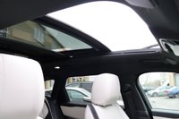 USED 2022 22 LAND ROVER RANGE ROVER VELAR D200 2.0 MHEV EDITION MAXTON BODYKIT PANROOF HEATED WHEEL
