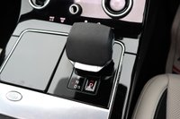 USED 2022 22 LAND ROVER RANGE ROVER VELAR D200 2.0 MHEV EDITION MAXTON BODYKIT PANROOF HEATED WHEEL