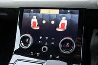 USED 2022 22 LAND ROVER RANGE ROVER VELAR D200 2.0 MHEV EDITION MAXTON BODYKIT PANROOF HEATED WHEEL