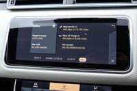 USED 2022 22 LAND ROVER RANGE ROVER VELAR D200 2.0 MHEV EDITION MAXTON BODYKIT PANROOF HEATED WHEEL