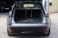 USED 2022 22 LAND ROVER RANGE ROVER VELAR D200 2.0 MHEV EDITION MAXTON BODYKIT PANROOF HEATED WHEEL