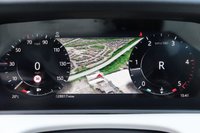 USED 2022 22 LAND ROVER RANGE ROVER VELAR D200 2.0 MHEV EDITION MAXTON BODYKIT PANROOF HEATED WHEEL