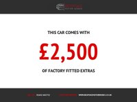 USED 2022 22 LAND ROVER RANGE ROVER VELAR D200 2.0 MHEV EDITION MAXTON BODYKIT PANROOF HEATED WHEEL