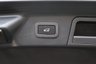 USED 2022 22 LAND ROVER RANGE ROVER VELAR D200 2.0 MHEV EDITION MAXTON BODYKIT PANROOF HEATED WHEEL