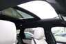 USED 2022 22 LAND ROVER RANGE ROVER VELAR D200 2.0 MHEV EDITION MAXTON BODYKIT PANROOF HEATED WHEEL