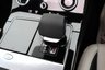 USED 2022 22 LAND ROVER RANGE ROVER VELAR D200 2.0 MHEV EDITION MAXTON BODYKIT PANROOF HEATED WHEEL