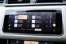 USED 2022 22 LAND ROVER RANGE ROVER VELAR D200 2.0 MHEV EDITION MAXTON BODYKIT PANROOF HEATED WHEEL
