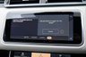USED 2022 22 LAND ROVER RANGE ROVER VELAR D200 2.0 MHEV EDITION MAXTON BODYKIT PANROOF HEATED WHEEL