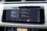 USED 2022 22 LAND ROVER RANGE ROVER VELAR D200 2.0 MHEV EDITION MAXTON BODYKIT PANROOF HEATED WHEEL