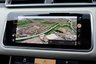 USED 2022 22 LAND ROVER RANGE ROVER VELAR D200 2.0 MHEV EDITION MAXTON BODYKIT PANROOF HEATED WHEEL