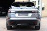 USED 2022 22 LAND ROVER RANGE ROVER VELAR D200 2.0 MHEV EDITION MAXTON BODYKIT PANROOF HEATED WHEEL