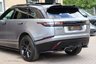 USED 2022 22 LAND ROVER RANGE ROVER VELAR D200 2.0 MHEV EDITION MAXTON BODYKIT PANROOF HEATED WHEEL
