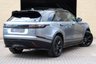 USED 2022 22 LAND ROVER RANGE ROVER VELAR D200 2.0 MHEV EDITION MAXTON BODYKIT PANROOF HEATED WHEEL