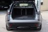 USED 2022 22 LAND ROVER RANGE ROVER VELAR D200 2.0 MHEV EDITION MAXTON BODYKIT PANROOF HEATED WHEEL