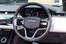 USED 2022 22 LAND ROVER RANGE ROVER VELAR D200 2.0 MHEV EDITION MAXTON BODYKIT PANROOF HEATED WHEEL