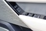 USED 2022 22 LAND ROVER RANGE ROVER VELAR D200 2.0 MHEV EDITION MAXTON BODYKIT PANROOF HEATED WHEEL