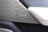 USED 2022 22 LAND ROVER RANGE ROVER VELAR D200 2.0 MHEV EDITION MAXTON BODYKIT PANROOF HEATED WHEEL