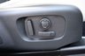 USED 2022 22 LAND ROVER RANGE ROVER VELAR D200 2.0 MHEV EDITION MAXTON BODYKIT PANROOF HEATED WHEEL