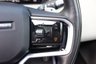 USED 2022 22 LAND ROVER RANGE ROVER VELAR D200 2.0 MHEV EDITION MAXTON BODYKIT PANROOF HEATED WHEEL
