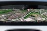 USED 2022 22 LAND ROVER RANGE ROVER VELAR D200 2.0 MHEV EDITION MAXTON BODYKIT PANROOF HEATED WHEEL