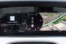 USED 2022 22 LAND ROVER RANGE ROVER VELAR D200 2.0 MHEV EDITION MAXTON BODYKIT PANROOF HEATED WHEEL