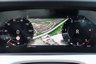 USED 2022 22 LAND ROVER RANGE ROVER VELAR D200 2.0 MHEV EDITION MAXTON BODYKIT PANROOF HEATED WHEEL