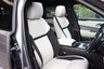 USED 2022 22 LAND ROVER RANGE ROVER VELAR D200 2.0 MHEV EDITION MAXTON BODYKIT PANROOF HEATED WHEEL