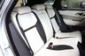 USED 2022 22 LAND ROVER RANGE ROVER VELAR D200 2.0 MHEV EDITION MAXTON BODYKIT PANROOF HEATED WHEEL