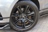 USED 2022 22 LAND ROVER RANGE ROVER VELAR D200 2.0 MHEV EDITION MAXTON BODYKIT PANROOF HEATED WHEEL