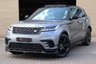 USED 2022 22 LAND ROVER RANGE ROVER VELAR D200 2.0 MHEV EDITION MAXTON BODYKIT PANROOF HEATED WHEEL