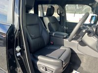 USED 2025 74 TOYOTA LAND CRUISER 2.8D Invincible SUV 5dr Diesel Auto 4WD Euro 6 (s/s) (LWB) (204 ps) UK VEHICLE - TOYOTA 5 YEAR WARRANTY
