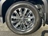 USED 2025 74 TOYOTA LAND CRUISER 2.8D Invincible SUV 5dr Diesel Auto 4WD Euro 6 (s/s) (LWB) (204 ps) UK VEHICLE - TOYOTA 5 YEAR WARRANTY