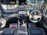 USED 2025 74 TOYOTA LAND CRUISER 2.8D Invincible SUV 5dr Diesel Auto 4WD Euro 6 (s/s) (LWB) (204 ps) UK VEHICLE - TOYOTA 5 YEAR WARRANTY