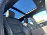 USED 2025 74 TOYOTA LAND CRUISER 2.8D Invincible SUV 5dr Diesel Auto 4WD Euro 6 (s/s) (LWB) (204 ps) UK VEHICLE - TOYOTA 5 YEAR WARRANTY