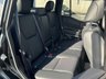 USED 2025 74 TOYOTA LAND CRUISER 2.8D Invincible SUV 5dr Diesel Auto 4WD Euro 6 (s/s) (LWB) (204 ps) UK VEHICLE - TOYOTA 5 YEAR WARRANTY