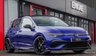 USED 2023 73 VOLKSWAGEN GOLF 2.0 TSI R Hatchback 5dr Petrol DSG 4Motion Euro 6 (s/s) (320 ps) Hatchback