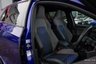USED 2023 73 VOLKSWAGEN GOLF 2.0 TSI R Hatchback 5dr Petrol DSG 4Motion Euro 6 (s/s) (320 ps) Hatchback