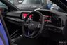 USED 2023 73 VOLKSWAGEN GOLF 2.0 TSI R Hatchback 5dr Petrol DSG 4Motion Euro 6 (s/s) (320 ps) Hatchback