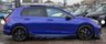 USED 2023 73 VOLKSWAGEN GOLF 2.0 TSI R Hatchback 5dr Petrol DSG 4Motion Euro 6 (s/s) (320 ps) Hatchback