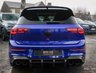 USED 2023 73 VOLKSWAGEN GOLF 2.0 TSI R Hatchback 5dr Petrol DSG 4Motion Euro 6 (s/s) (320 ps) Hatchback