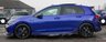USED 2023 73 VOLKSWAGEN GOLF 2.0 TSI R Hatchback 5dr Petrol DSG 4Motion Euro 6 (s/s) (320 ps) Hatchback
