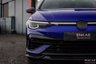 USED 2023 73 VOLKSWAGEN GOLF 2.0 TSI R Hatchback 5dr Petrol DSG 4Motion Euro 6 (s/s) (320 ps) Hatchback