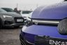USED 2023 73 VOLKSWAGEN GOLF 2.0 TSI R Hatchback 5dr Petrol DSG 4Motion Euro 6 (s/s) (320 ps) Hatchback