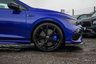 USED 2023 73 VOLKSWAGEN GOLF 2.0 TSI R Hatchback 5dr Petrol DSG 4Motion Euro 6 (s/s) (320 ps) Hatchback