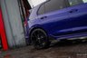 USED 2023 73 VOLKSWAGEN GOLF 2.0 TSI R Hatchback 5dr Petrol DSG 4Motion Euro 6 (s/s) (320 ps) Hatchback
