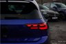 USED 2023 73 VOLKSWAGEN GOLF 2.0 TSI R Hatchback 5dr Petrol DSG 4Motion Euro 6 (s/s) (320 ps) Hatchback