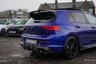 USED 2023 73 VOLKSWAGEN GOLF 2.0 TSI R Hatchback 5dr Petrol DSG 4Motion Euro 6 (s/s) (320 ps) Hatchback