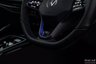 USED 2023 73 VOLKSWAGEN GOLF 2.0 TSI R Hatchback 5dr Petrol DSG 4Motion Euro 6 (s/s) (320 ps) Hatchback